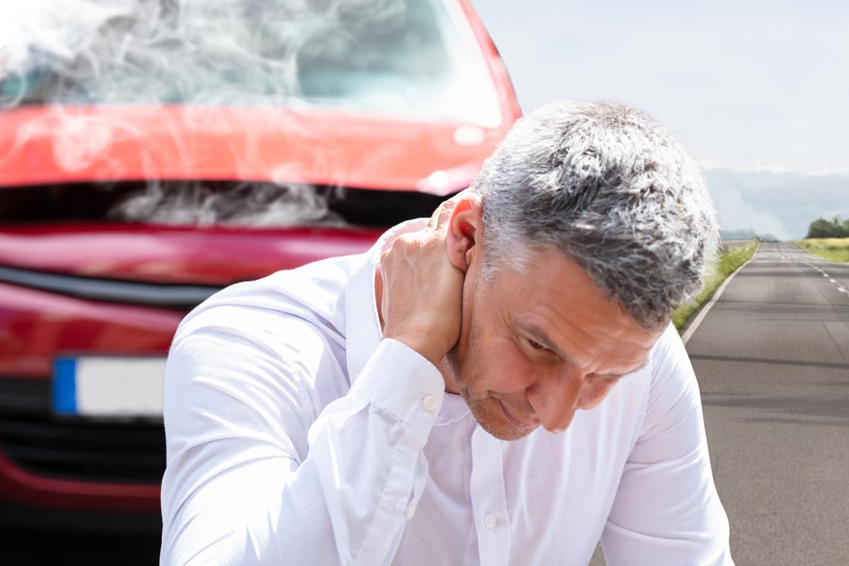 Vio Recovery are car accident recovery specialists.