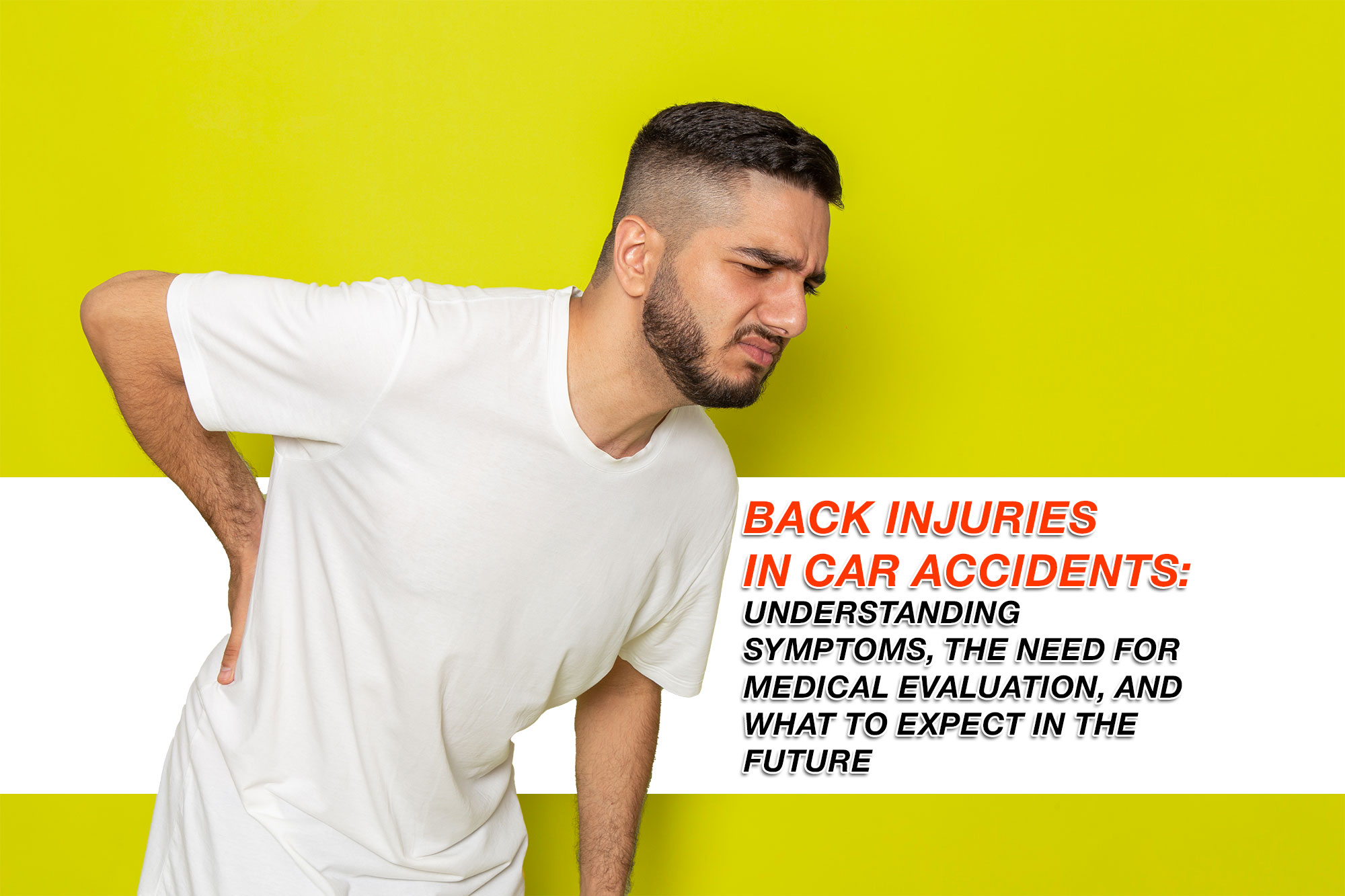 Galiny Accident Recovery Center, Federal Way, Kent, Washington, Chiropractic and massage therapy