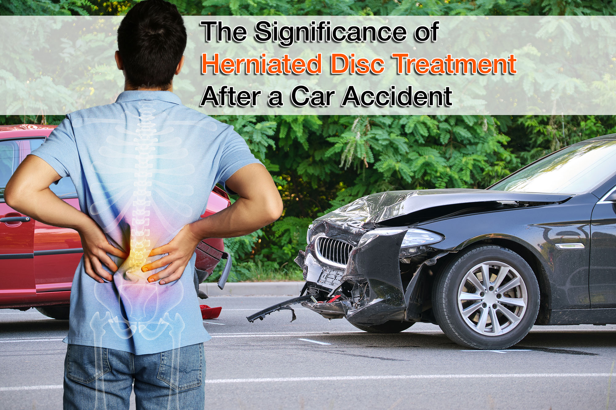 Accident recovery center | Galiny Chiropractic and massage kent, federal way