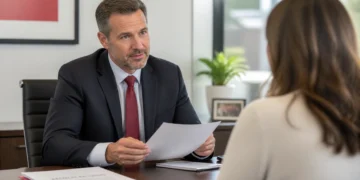Why You Shouldn’t Face an Insurance Adjuster Alone: The Attorney Advantage
