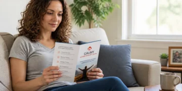 5 Steps to Handle the First 72 Hours After a Crash (Easy Guide for Car Accident Rehabilitation)